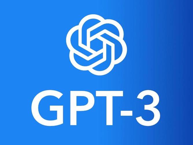 OpenAI的GPT-3