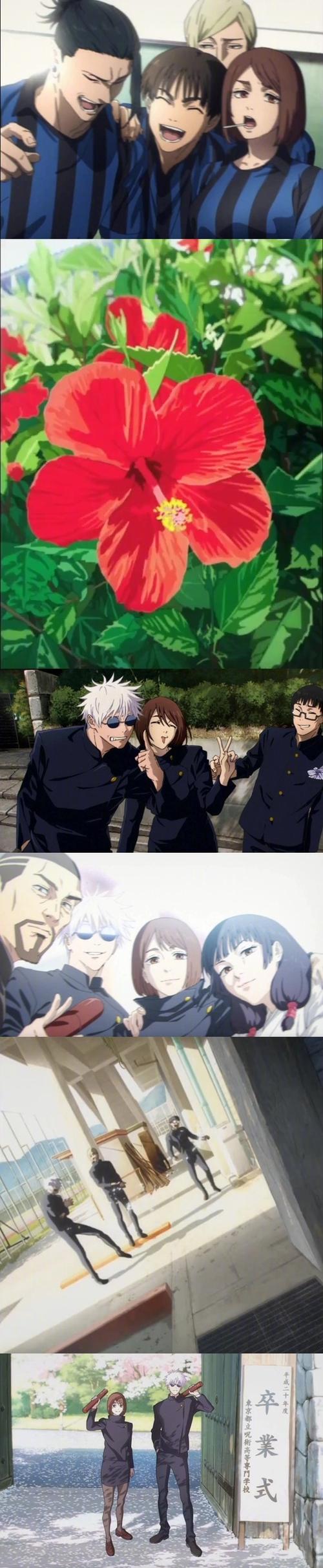 咒术回战怀玉篇全集樱花动漫