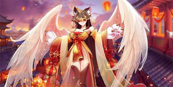 闪烁之光渠道服