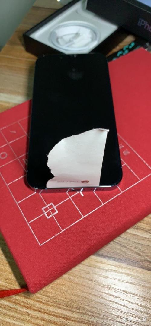 苹果边框缝隙大能修吗