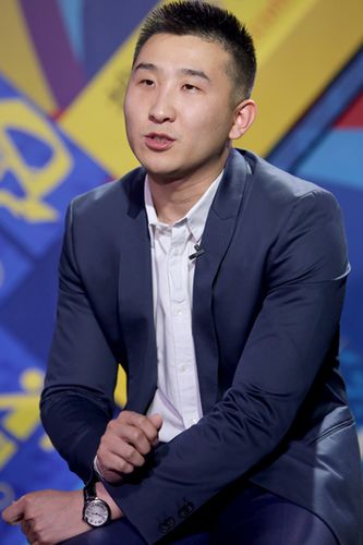 林可可苏柔周一帆做了什么
