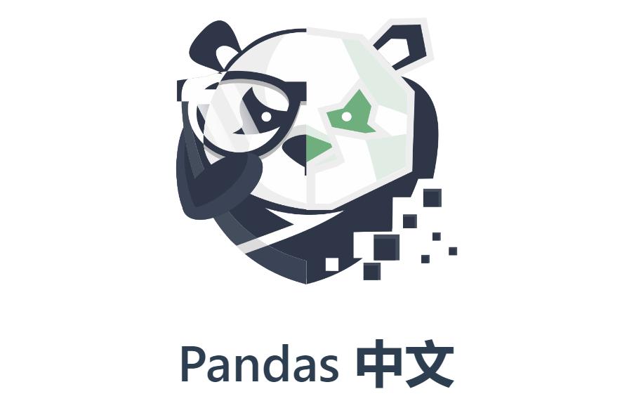 panda库