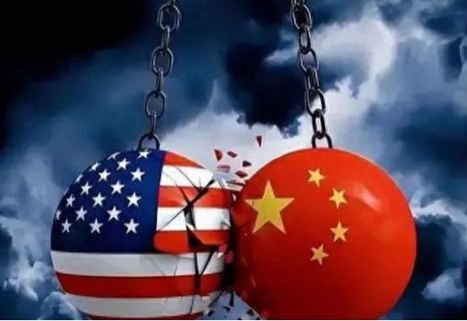 主角建立垄断公司小说图标