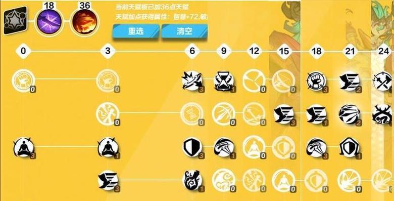 火炬之光需要点卡吗