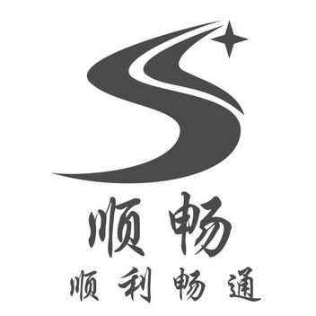 电脑每隔一段时间就卡一下缩略图