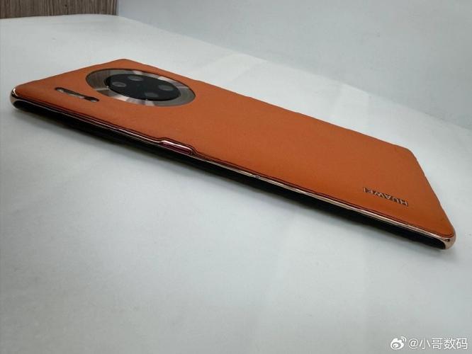 mate30pro指纹