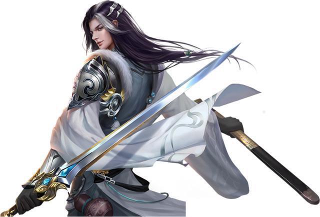 神界修仙官网版