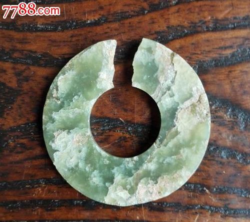 种玉诀满10张后还继续掉落吗