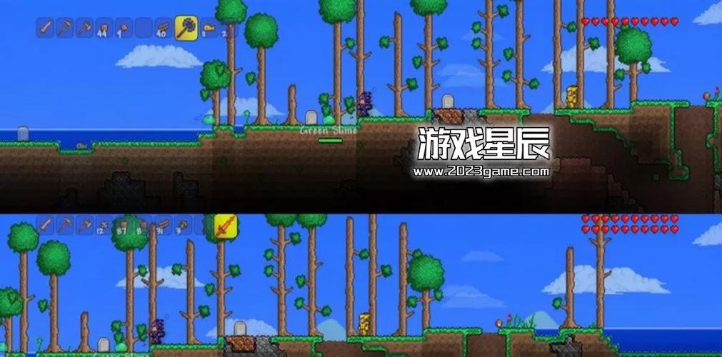 3ds泰拉瑞亚cia下载 网盘
