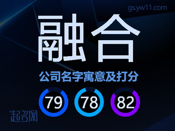 两个人名字结合网名图标