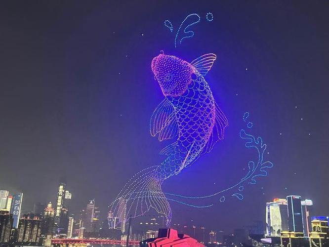 qq夜间模式突然变白