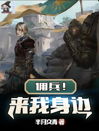主角带系统当雇佣兵的小说