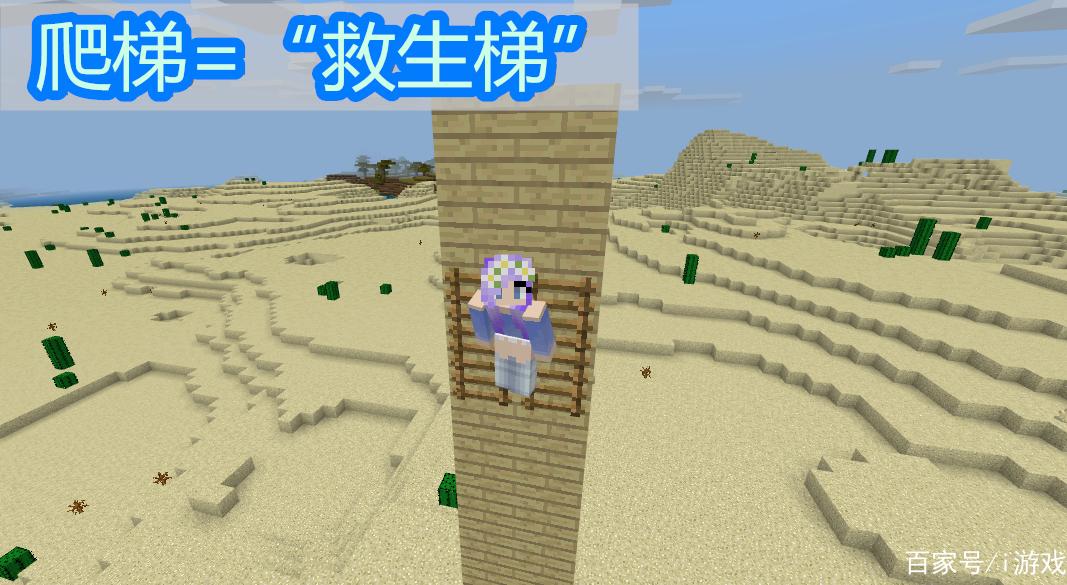 我的世界最不起眼的东西