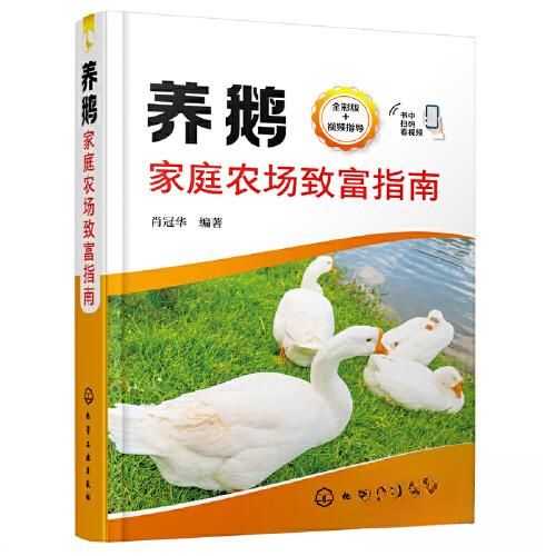 养鹅1000只利润和成本