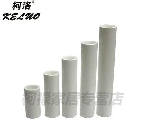 粘尘滚轮12寸