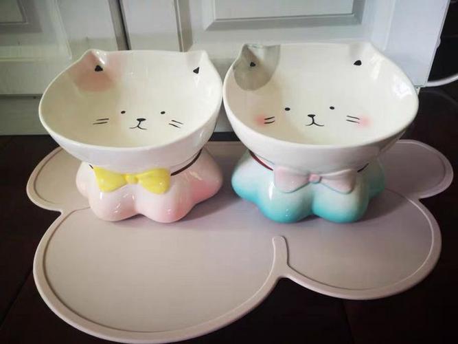 云宠宠物