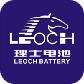 Nanfubattery国际官网