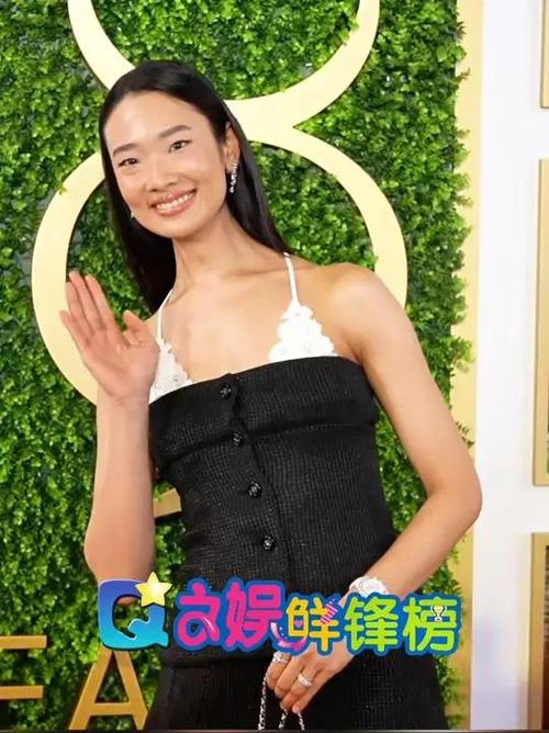 天才枪手女主原型是谁游戏截图