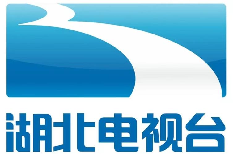 湖北广电96516