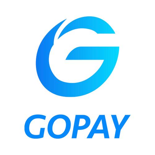 gopay钱包下载官网中文版