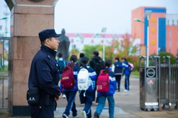 小米手机 学生模式