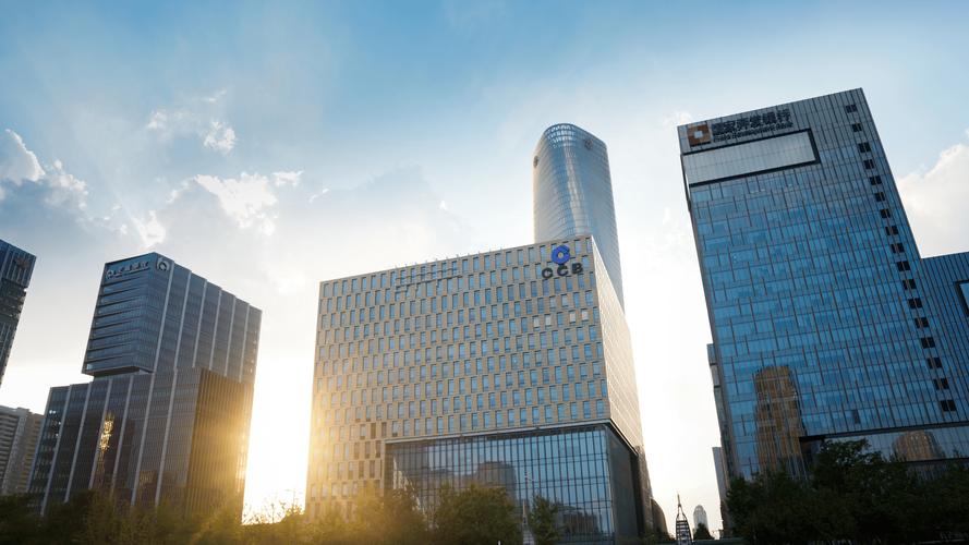 企业银行没有u盾能登录吗