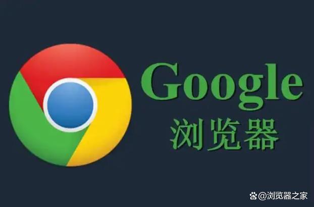gugool浏览器
