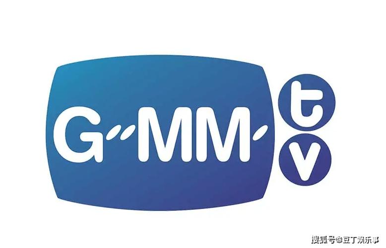 gmm是啥