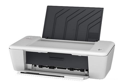惠普Deskjet1010