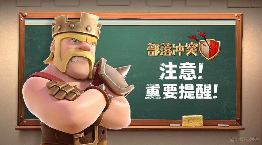 ios游客登录