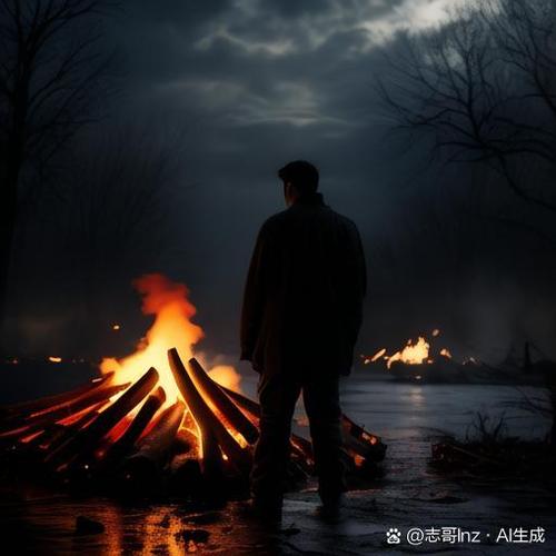手电筒标志图片