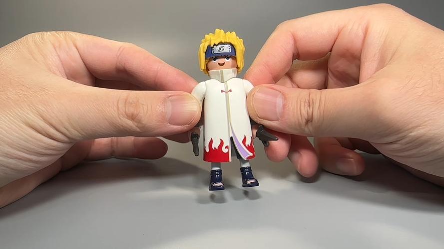 火影忍者ios和安卓可以一起玩吗