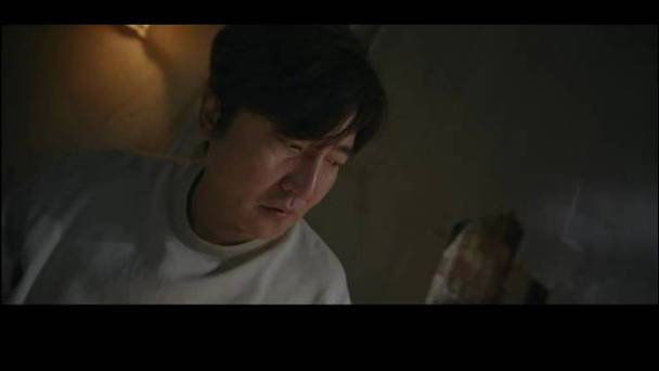 郭京飞《迷墙》在线观看