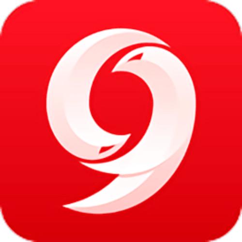 2024软件商店下载缩略图