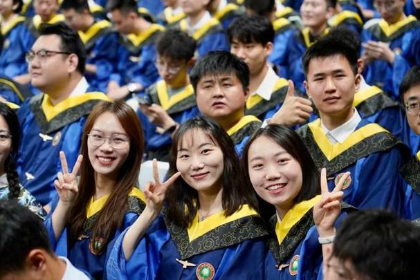 北京理工大学2024春晚