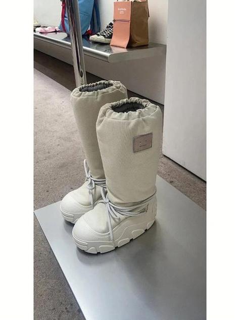 切尔西是什么品牌的鞋子缩略图