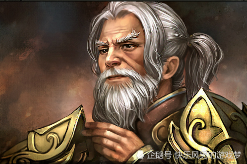 和治牌英雄体力效果怎么样