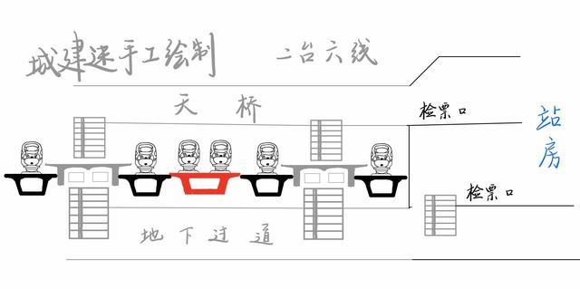 金铲铲之战无限钻石修改器精简版截图
