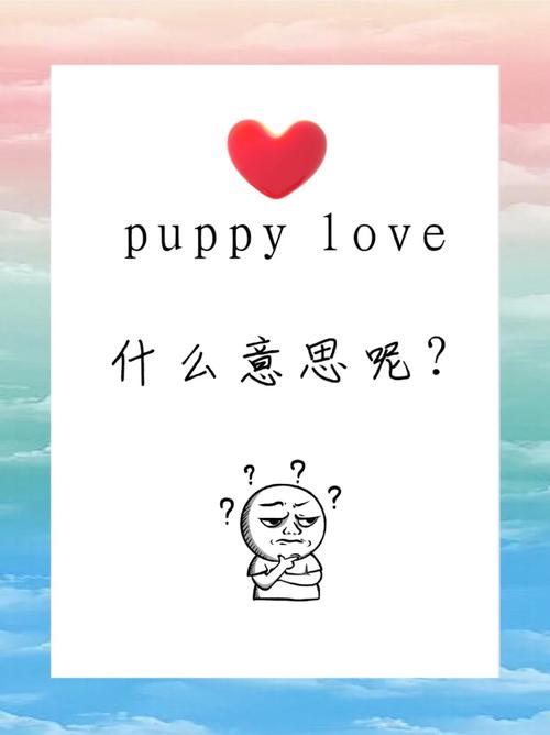 max贴吧cy什么意思