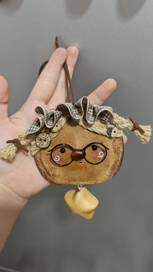 小挂件图片大全