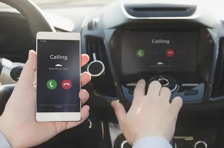 荣威支持无线carplay