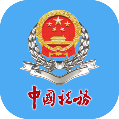 电子税务局山东省缩略图