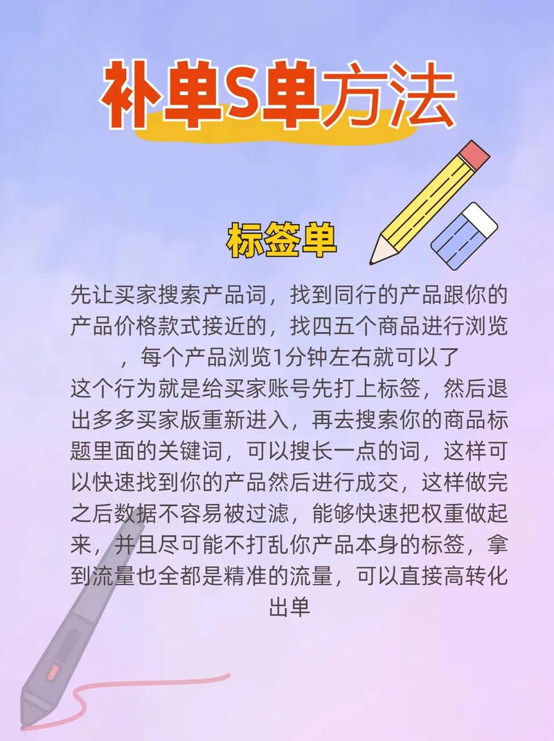 聚淘云补单