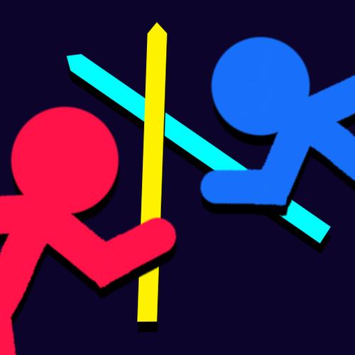 打工火柴人下载安装截图