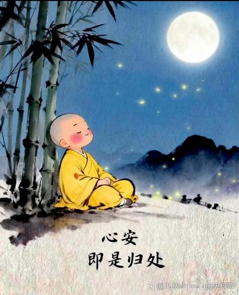 一个女生对你感到失望怎么办截图