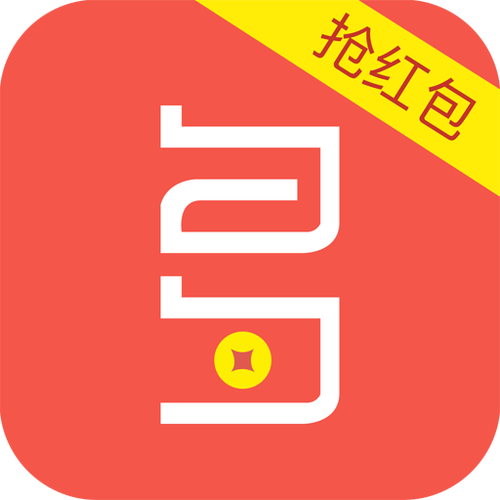 红包多多天天领红包缩略图