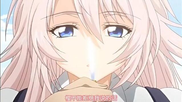 催眠班级汉化版