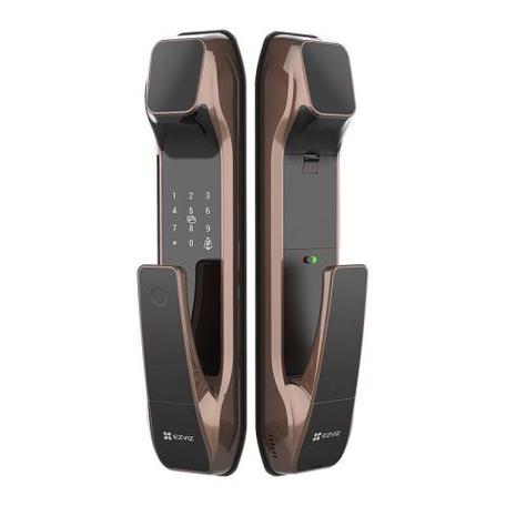 萤石dl30s缩略图