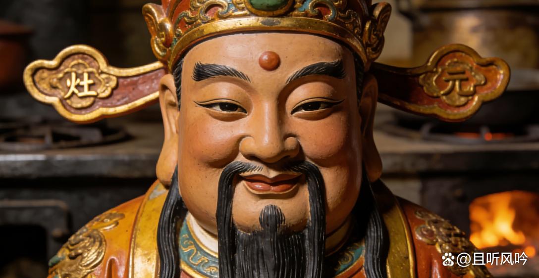 赵王爷的来历视频