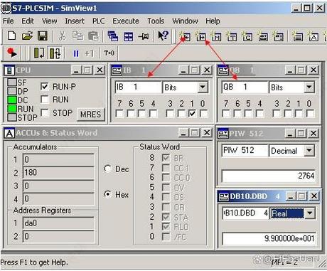 OpenGL2.0support图标